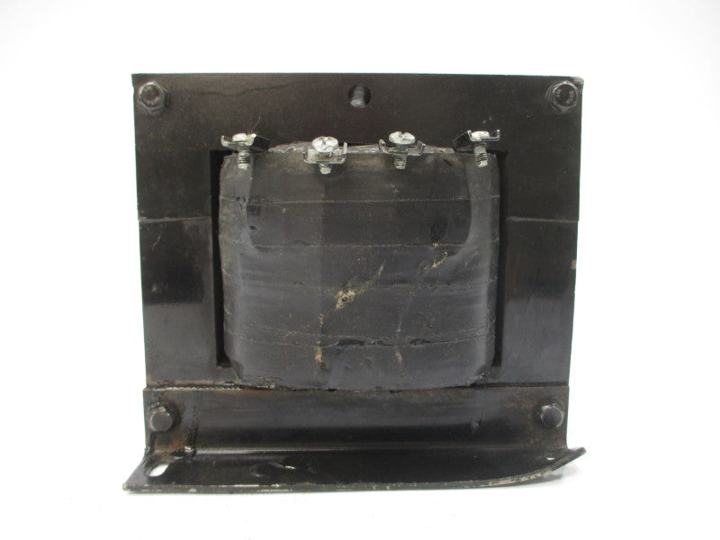 DONGAN 50-3000-053 240/480V UNMP
