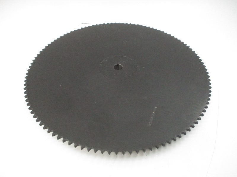 TSUBAKI 40B112F-7/8 NSNP