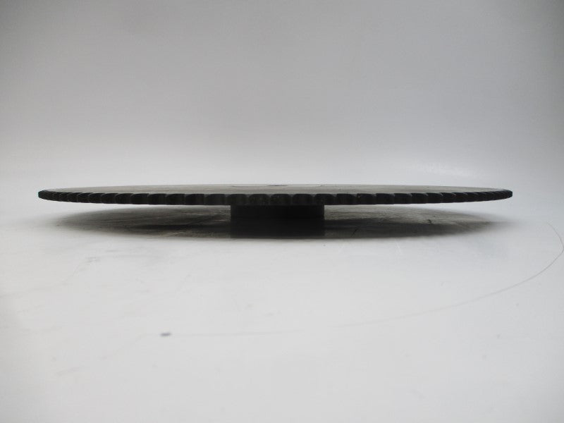 TSUBAKI 40B112F-7/8 NSNP