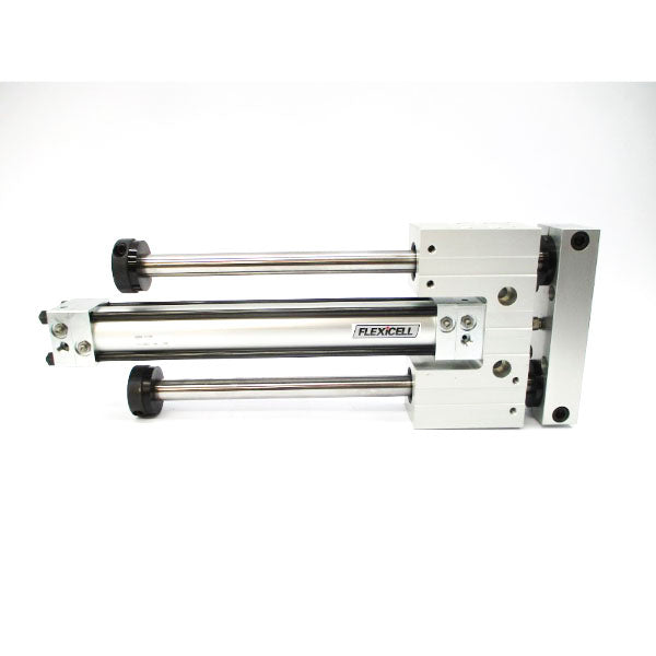 FLEXICELL 13578063-06 0000123108 NSNP