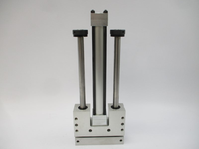 FLEXICELL 13578063-06 0000123108 NSNP