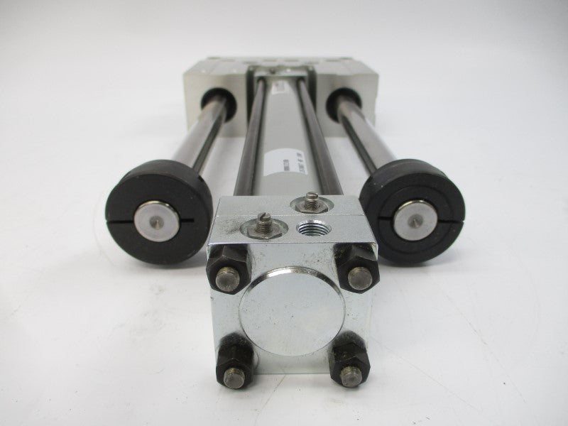 FLEXICELL 13578063-06 0000123108 NSNP