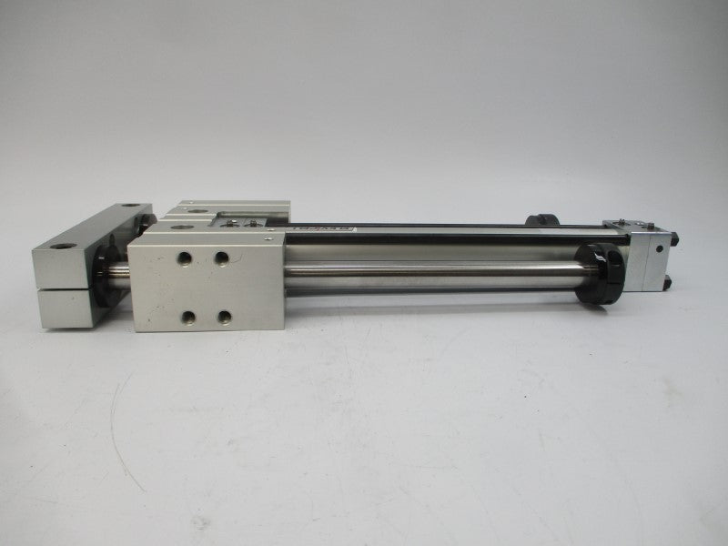 FLEXICELL 13578063-06 0000123108 NSNP