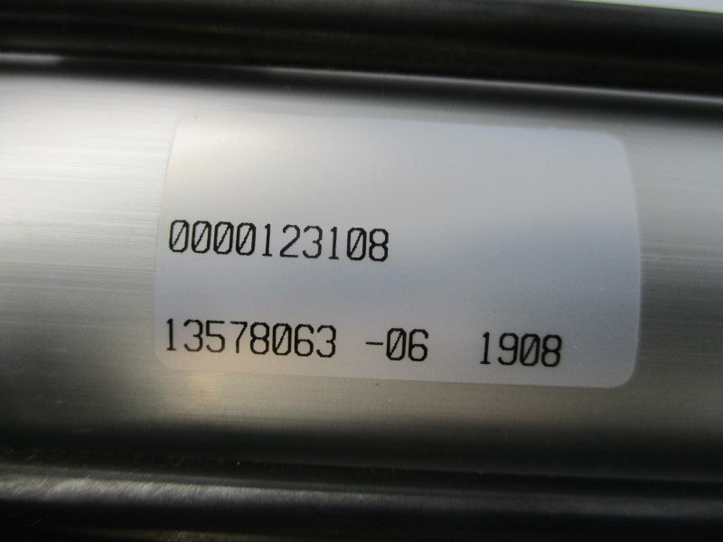 FLEXICELL 13578063-06 0000123108 NSNP