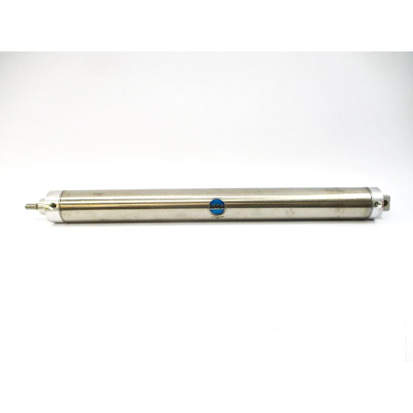 BIMBA C-5022-DXP NSNP