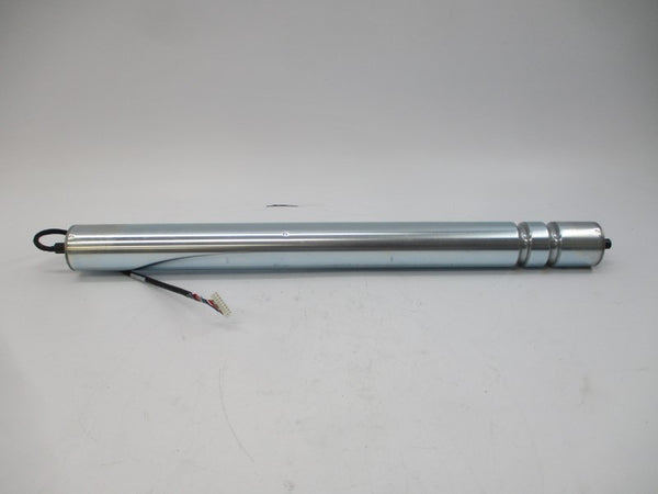 POWER MOELLER PM486FE-60-544-D-024-P2 24VDC NSNP