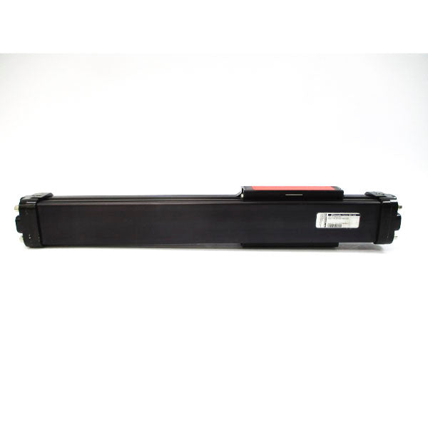 TOLOMATIC 051-0222 05150016SK10.000 NSNP