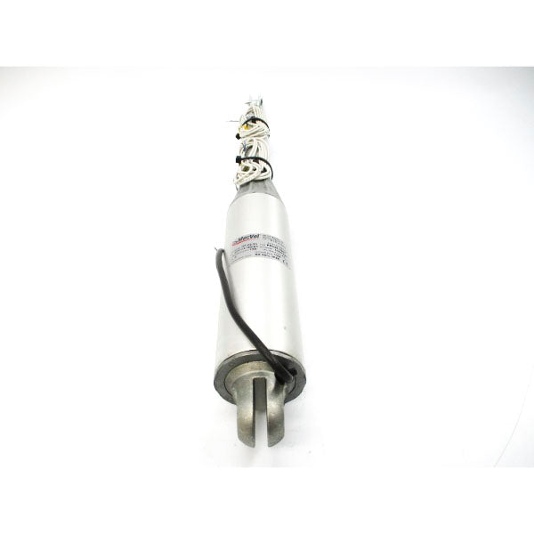 MECVEL L03FCM 2021/4156/01 24V NSNP