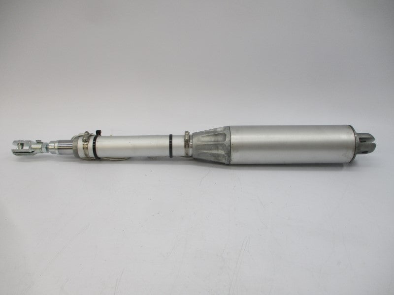 MECVEL L03FCM 2021/4156/01 24V NSNP