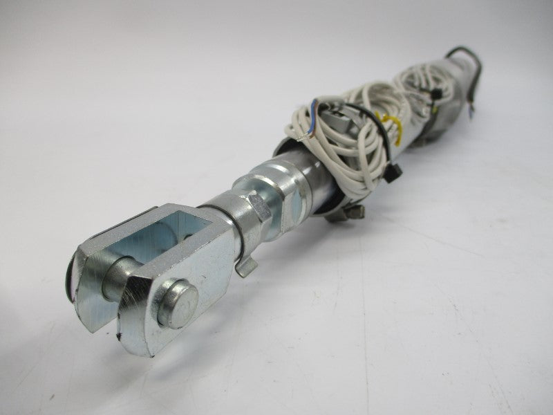 MECVEL L03FCM 2021/4156/01 24V NSNP