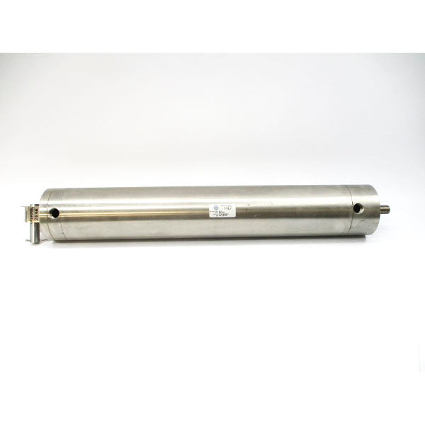 BIMBA CYL-9004901 200PSI NSNP