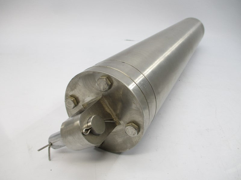 BIMBA CYL-9004901 200PSI NSNP