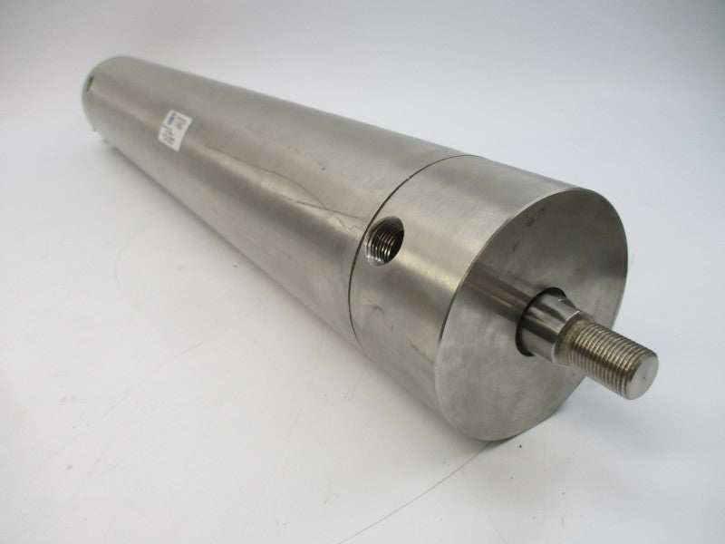 BIMBA CYL-9004901 200PSI NSNP