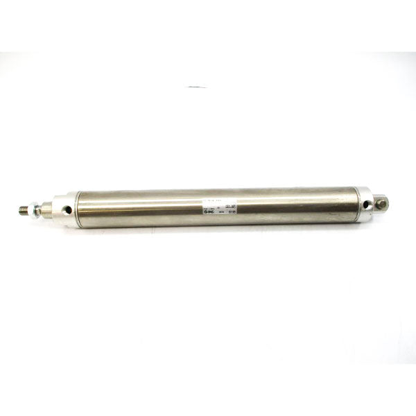 SMC NCDMC150-1000C NSNP
