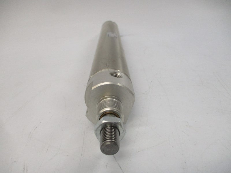 SMC NCDMC150-1000C NSNP