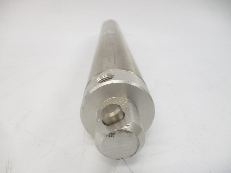 SMC NCDMC150-1000C NSNP