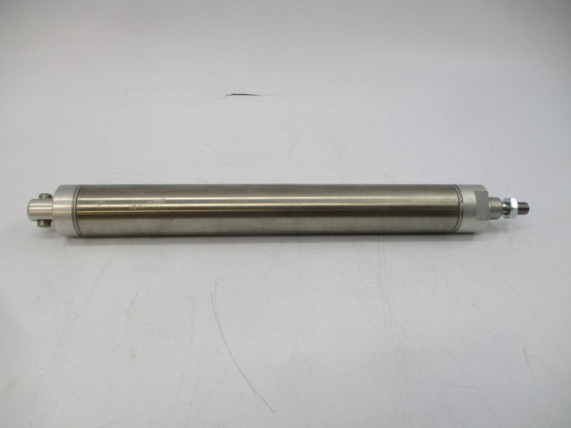 SMC NCDMC150-1000C NSNP