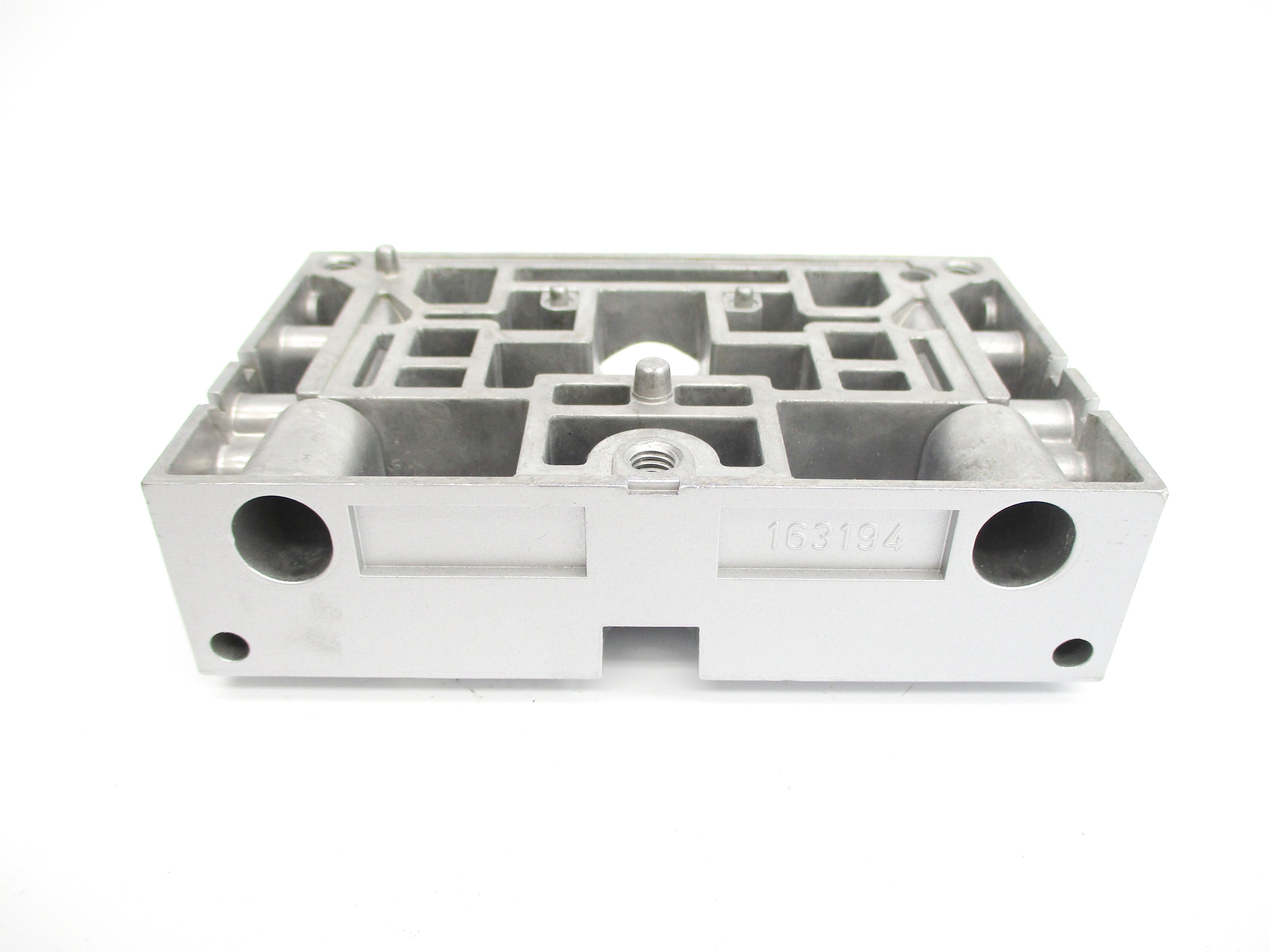 FESTO CPV18-EPL-PE NSMP
