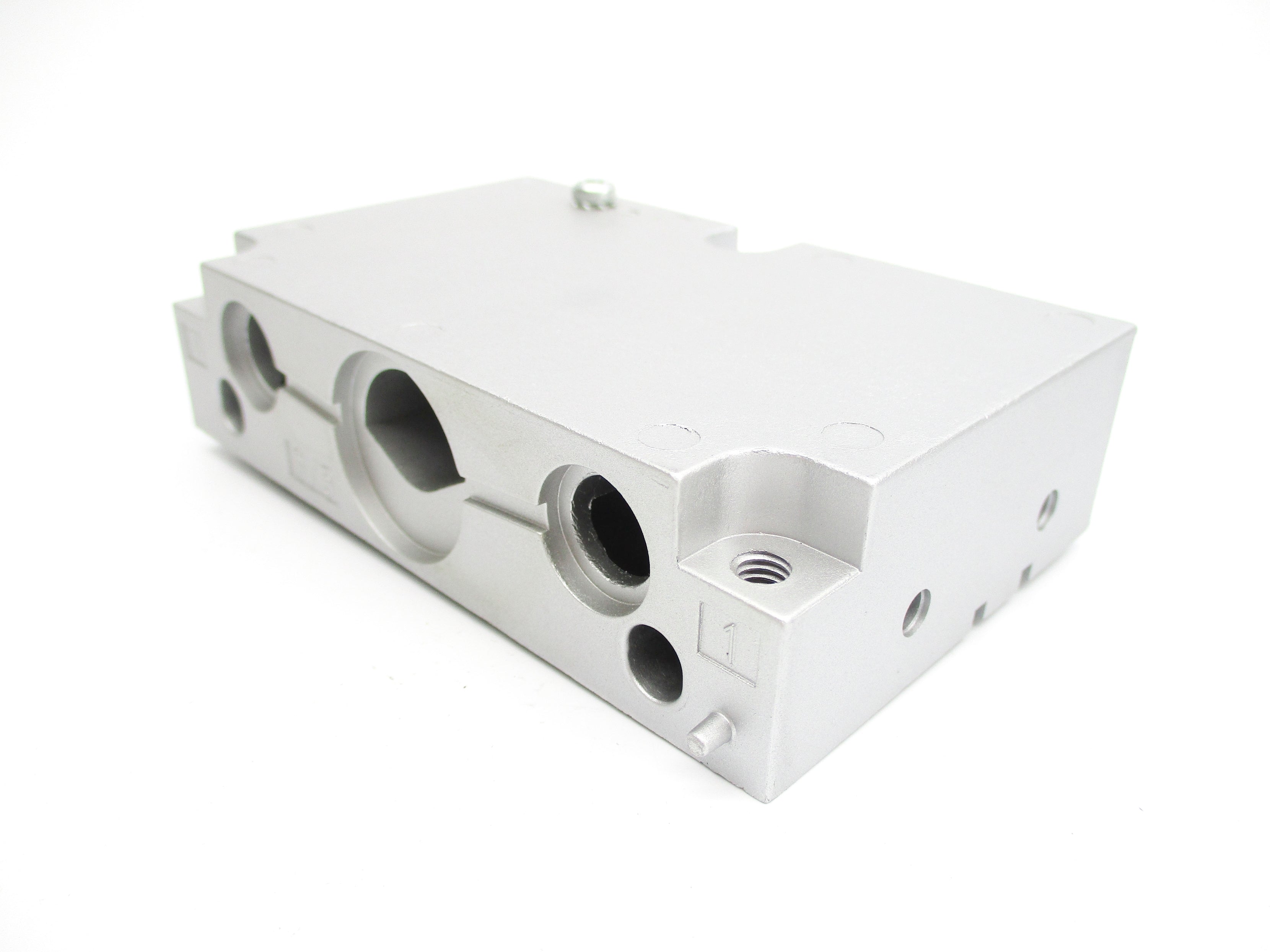 FESTO CPV18-EPL-PE NSMP