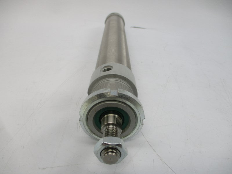 CY.PAG. CDE40/200 NSNP