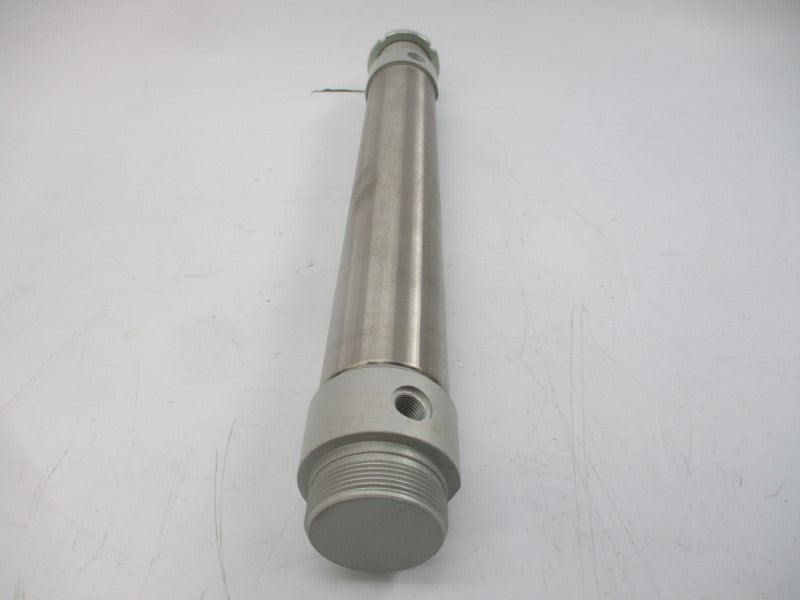 CY.PAG. CDE40/200 NSNP