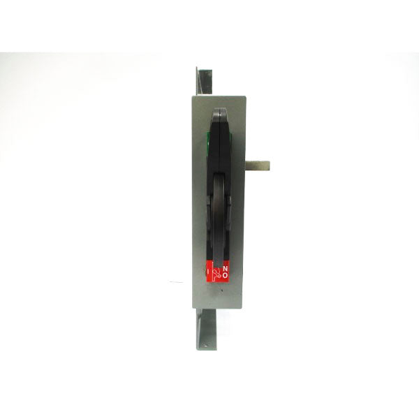 OPERATING MECHANISM 40126-417-01 (AS PICTURED) NSNP