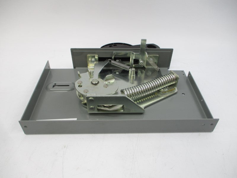 OPERATING MECHANISM 40126-417-01 (AS PICTURED) NSNP