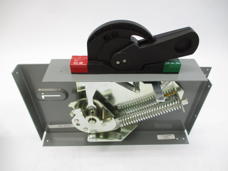 OPERATING MECHANISM 40126-417-01 (AS PICTURED) NSNP