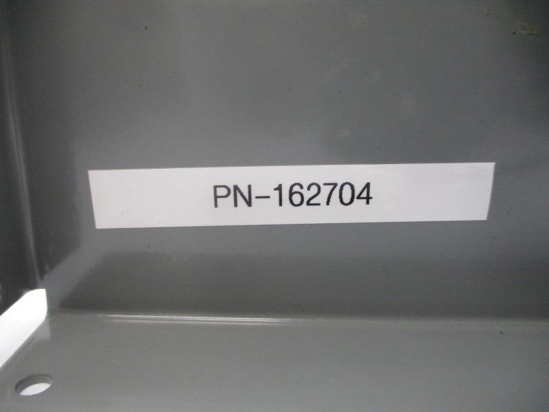OPERATING MECHANISM 40126-417-01 (AS PICTURED) NSNP