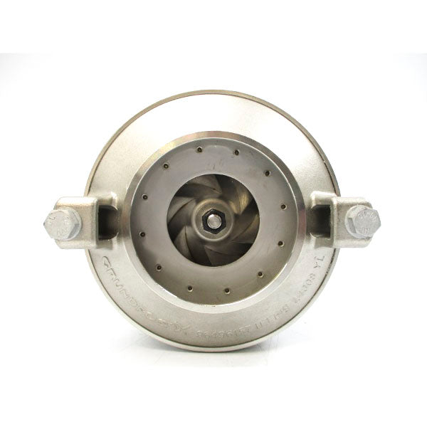 GRUNDFOS 96496157(6) NSNP
