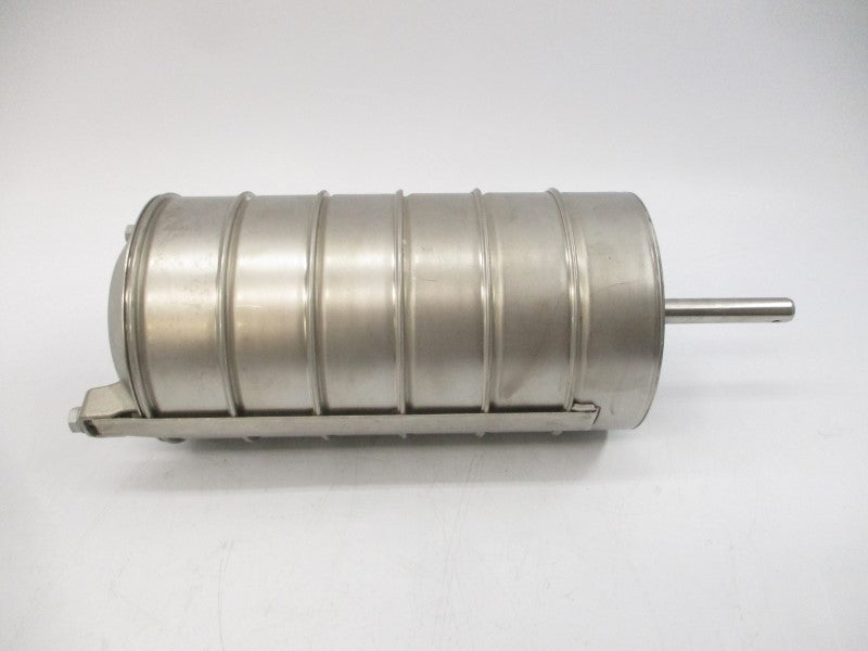 GRUNDFOS 96496157(6) NSNP