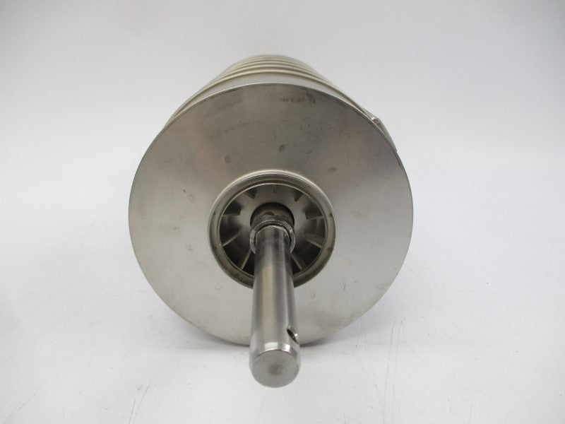 GRUNDFOS 96496157(6) NSNP