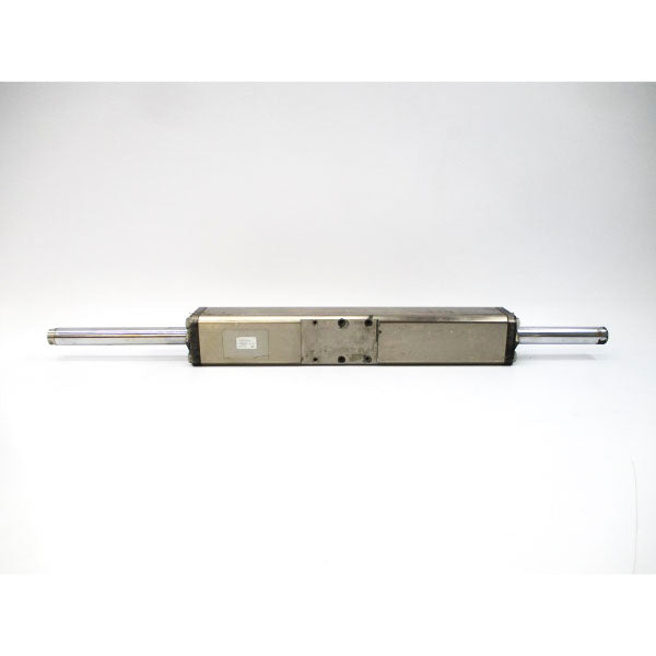 TRIANGLE PACKAGE A87916 145PSI UNMP
