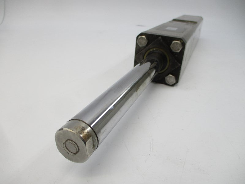 TRIANGLE PACKAGE A87916 145PSI UNMP