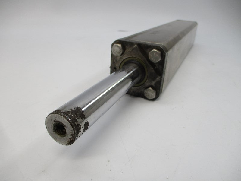 TRIANGLE PACKAGE A87916 145PSI UNMP