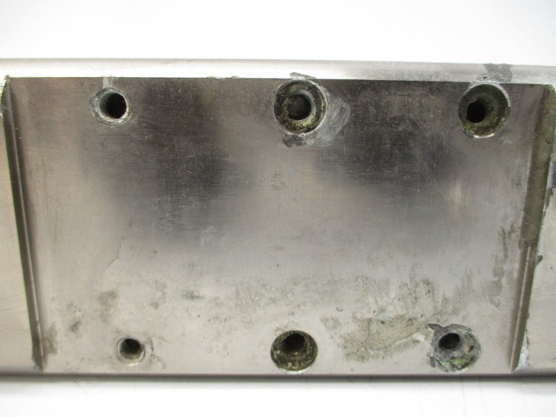 TRIANGLE PACKAGE A87916 145PSI UNMP
