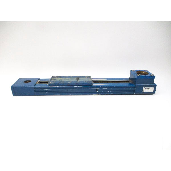 PARKER 804-1295A UNMP
