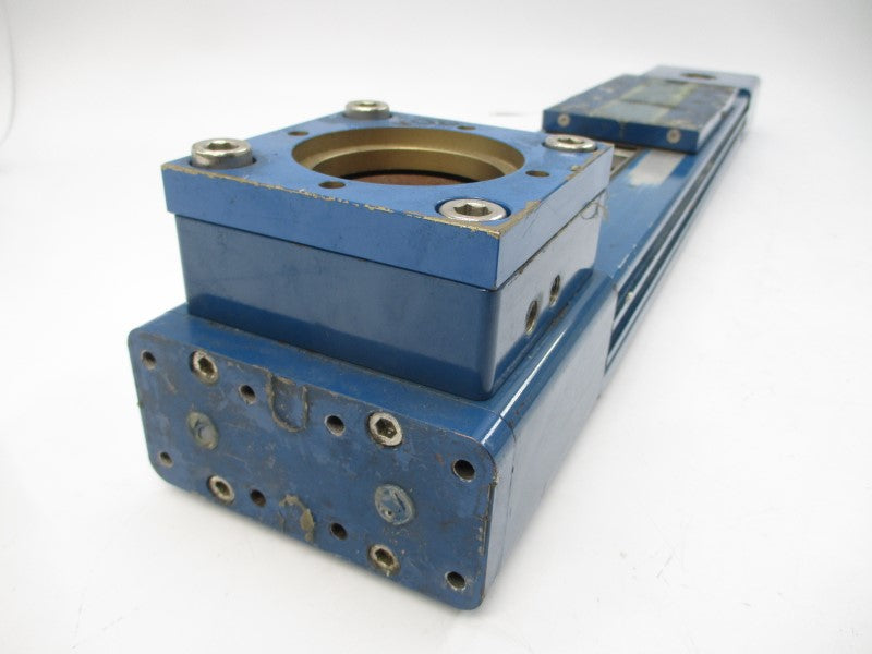 PARKER 804-1295A UNMP