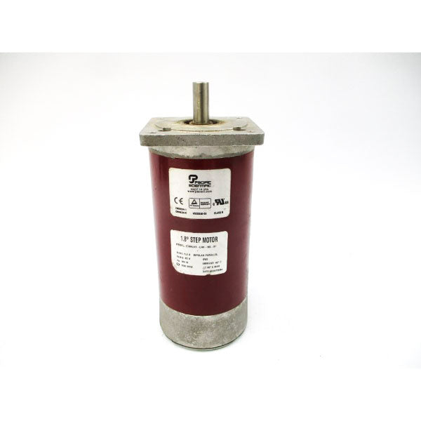 PACIFIC SCIENTIFIC E34HLHT-LNK-NS-01 65V 5.2A UNMP