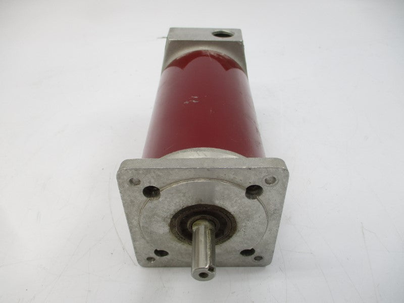PACIFIC SCIENTIFIC E34HLHT-LNK-NS-01 65V 5.2A UNMP
