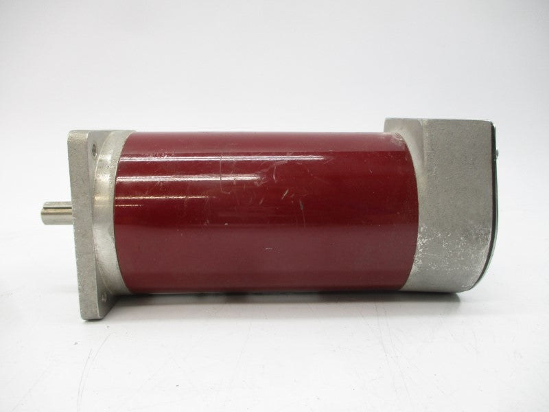 PACIFIC SCIENTIFIC E34HLHT-LNK-NS-01 65V 5.2A UNMP