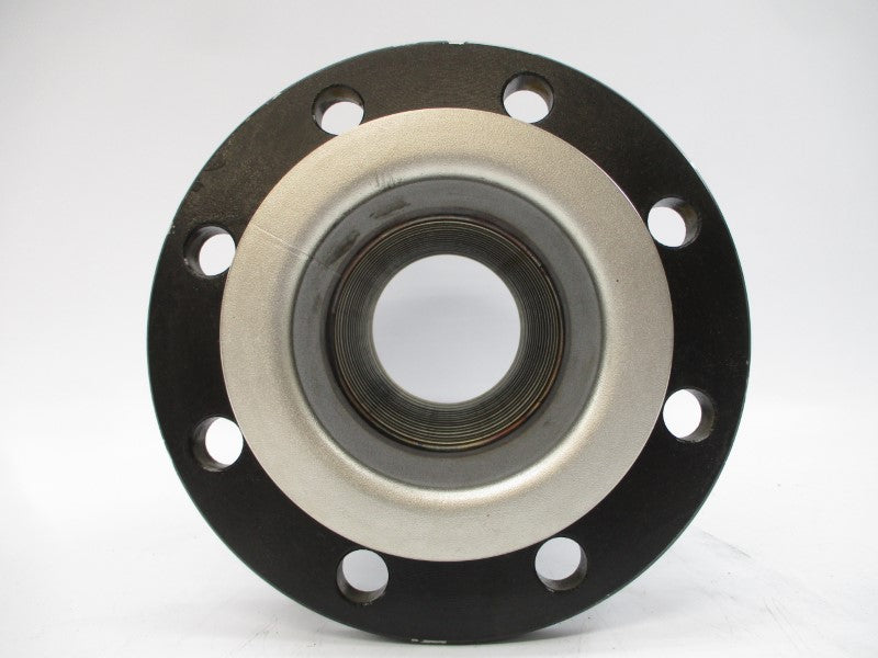 METRAFLEX A403/C.R 304/304L-W 4" NSNP