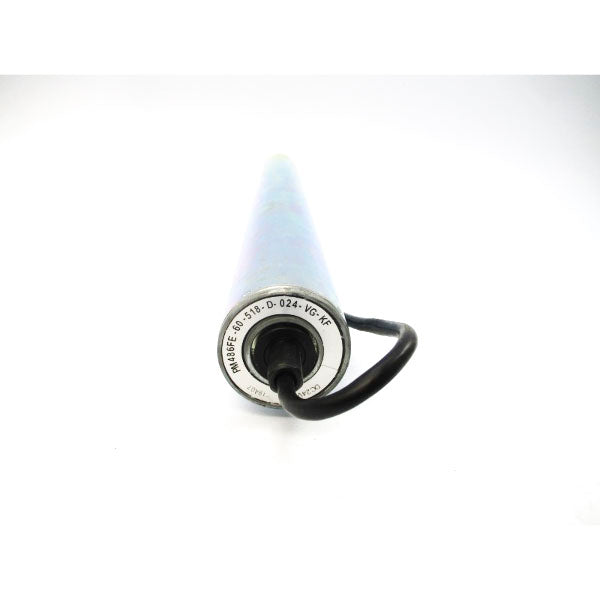 INDUSTRIAL MRO PM486FE-60-518-D-024-VG-KF 24VDC NSNP