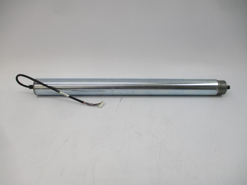 INDUSTRIAL MRO PM486FE-60-518-D-024-VG-KF 24VDC NSNP