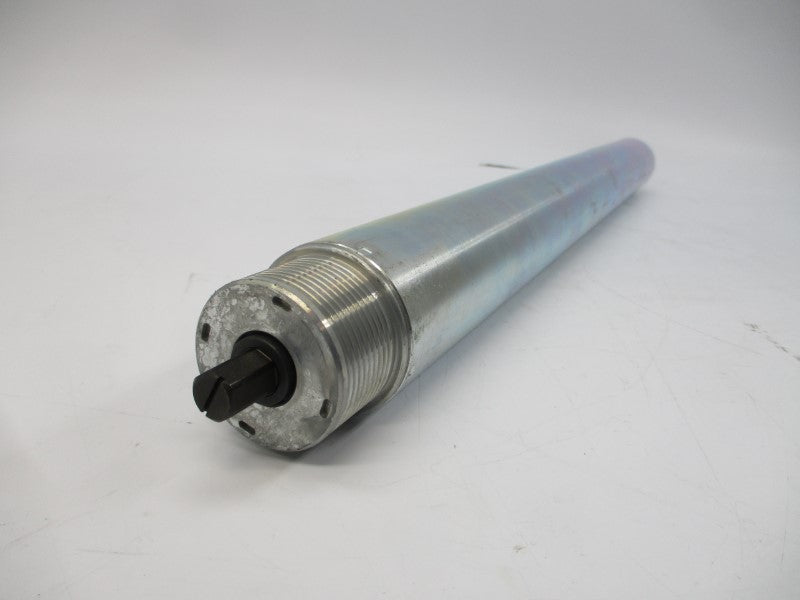 INDUSTRIAL MRO PM486FE-60-518-D-024-VG-KF 24VDC NSNP