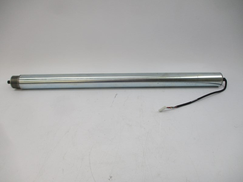 DENKI PM486FE-60-670-D-024-VG 24VDC NSNP