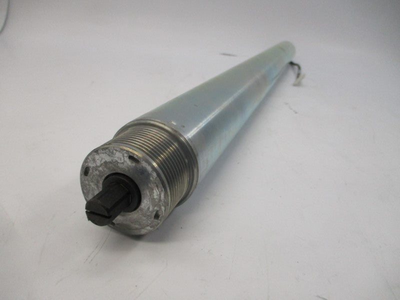 DENKI PM486FE-60-670-D-024-VG 24VDC NSNP