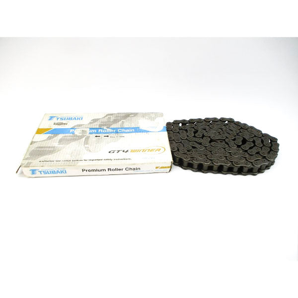 TSUBAKI RS16B-1-RP-U 10' NSMP