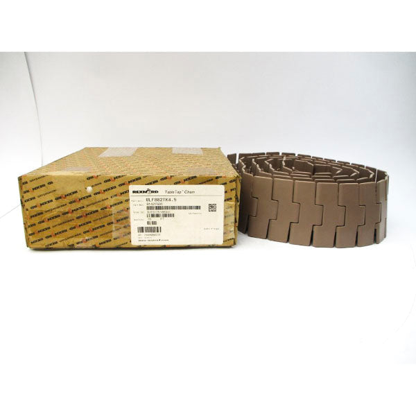 REXNORD 81427691 MLF882TK4.5 10' NSMP