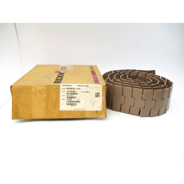 REXNORD 10145460 MLF882TAB-4.5IN 10' NSMP